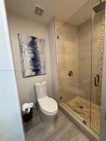 $5,000 | 16551 Southwest 75th Street, Miami, FL 33193