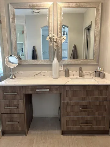 $5,000 | 16551 Southwest 75th Street, Miami, FL 33193