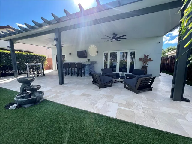 $5,000 | 16551 Southwest 75th Street, Miami, FL 33193