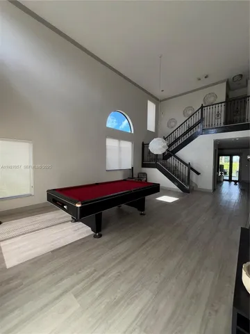 $5,000 | 16551 Southwest 75th Street, Miami, FL 33193