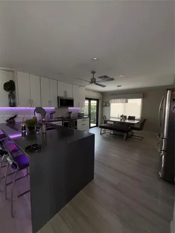 $5,000 | 16551 Southwest 75th Street, Miami, FL 33193