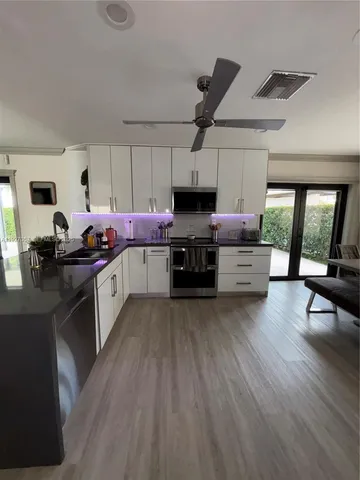 $5,000 | 16551 Southwest 75th Street, Miami, FL 33193