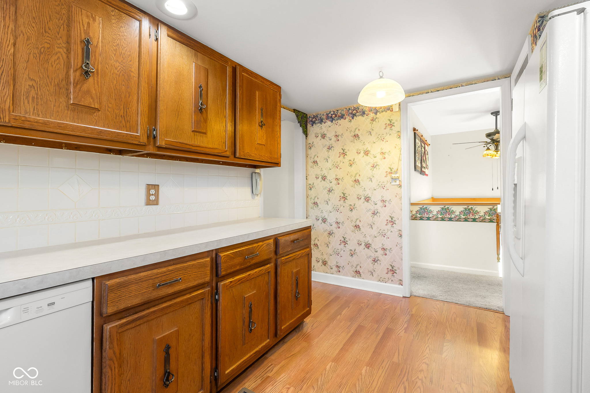 3030 Flintwood Drive Columbus, IN 47203 - Photo 18 of 58