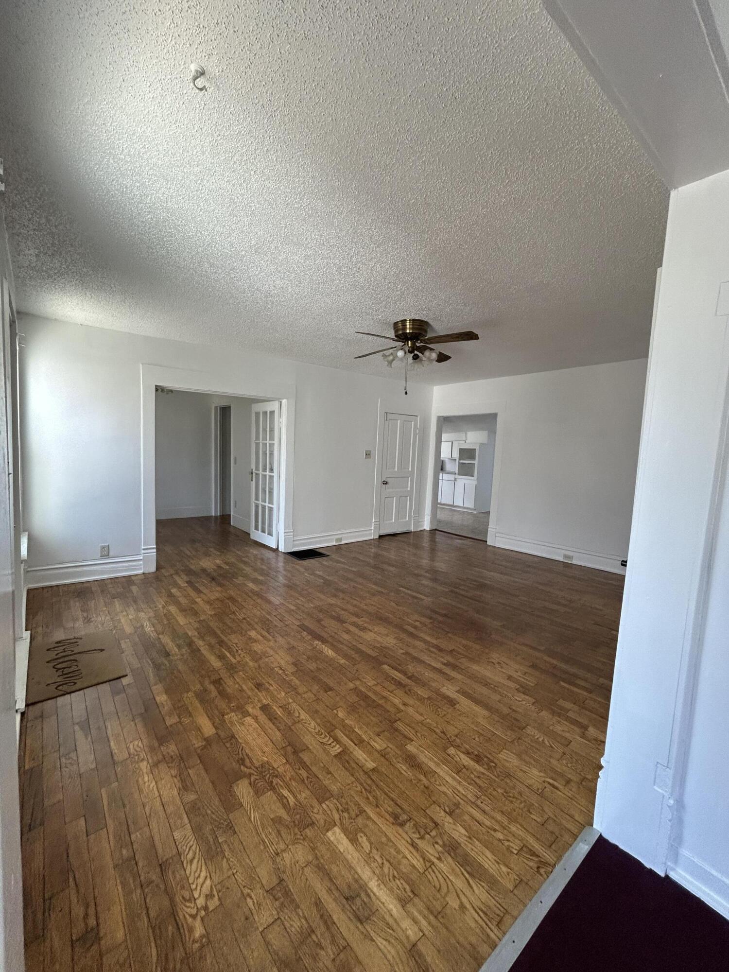 714 North Maple Grove Avenue Hudson, MI 49247 - Photo 21 of 23 IMG_7846