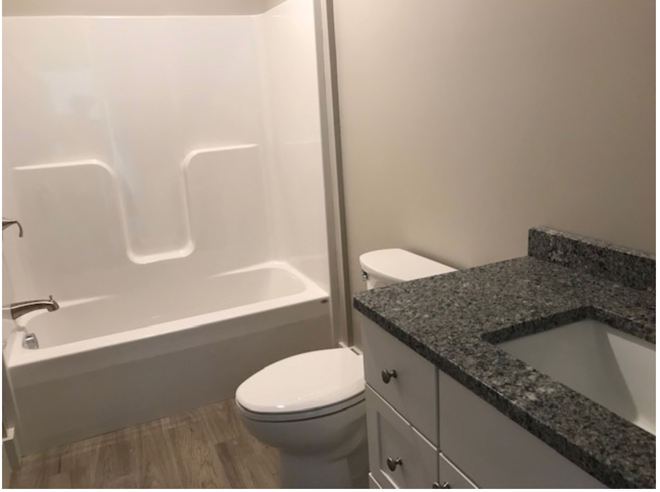 31 Apple Way, Unit 91 Epping, NH 03042 - Photo 11 of 15 Gallery Image 11
