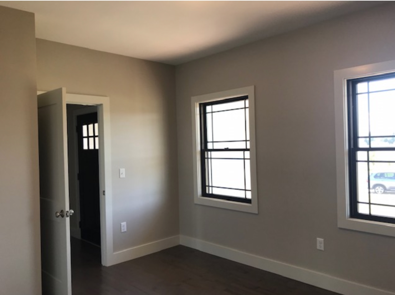 31 Apple Way, Unit 91 Epping, NH 03042 - Photo 12 of 15 Gallery Image 12
