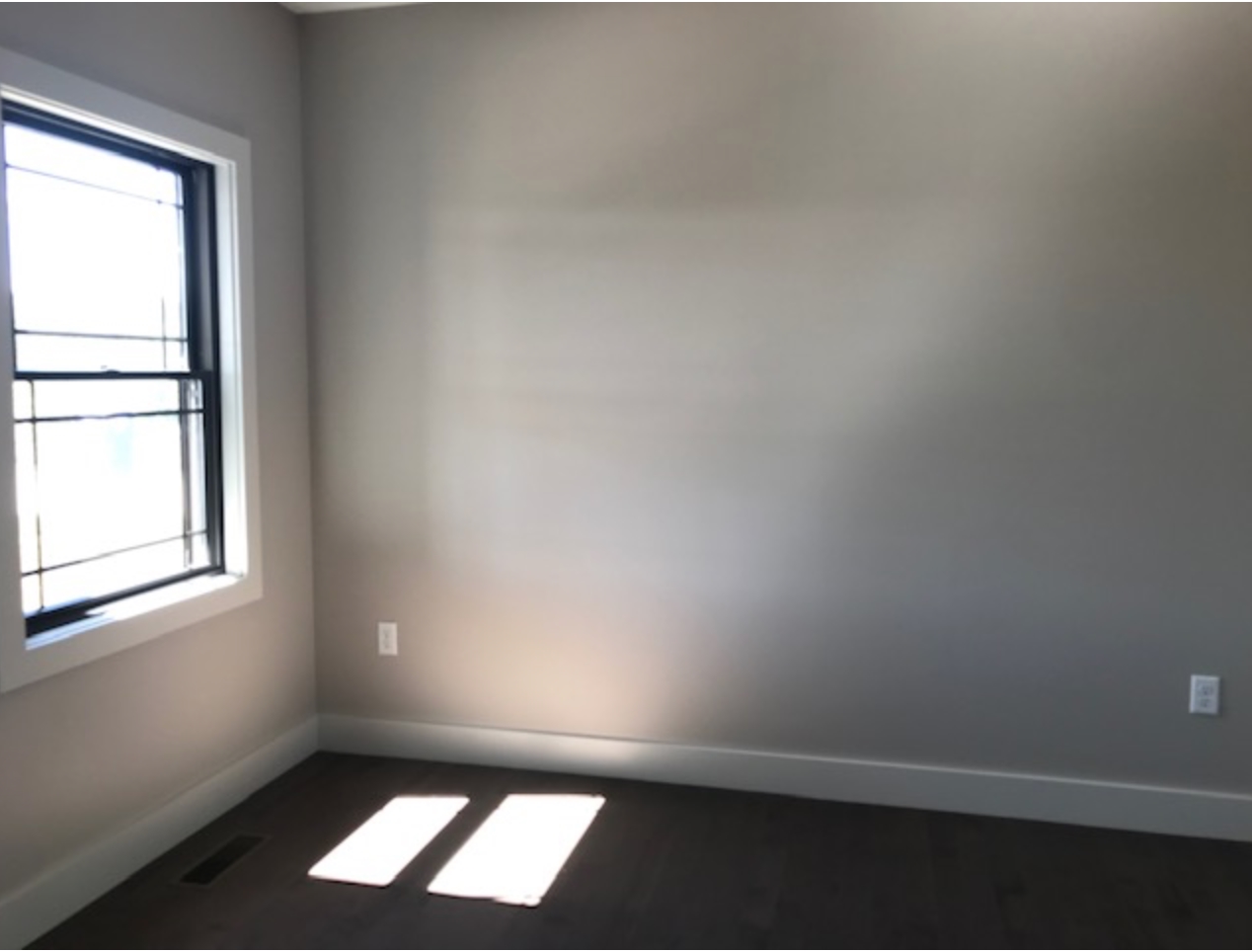 31 Apple Way, Unit 91 Epping, NH 03042 - Photo 15 of 15 Gallery Image 15