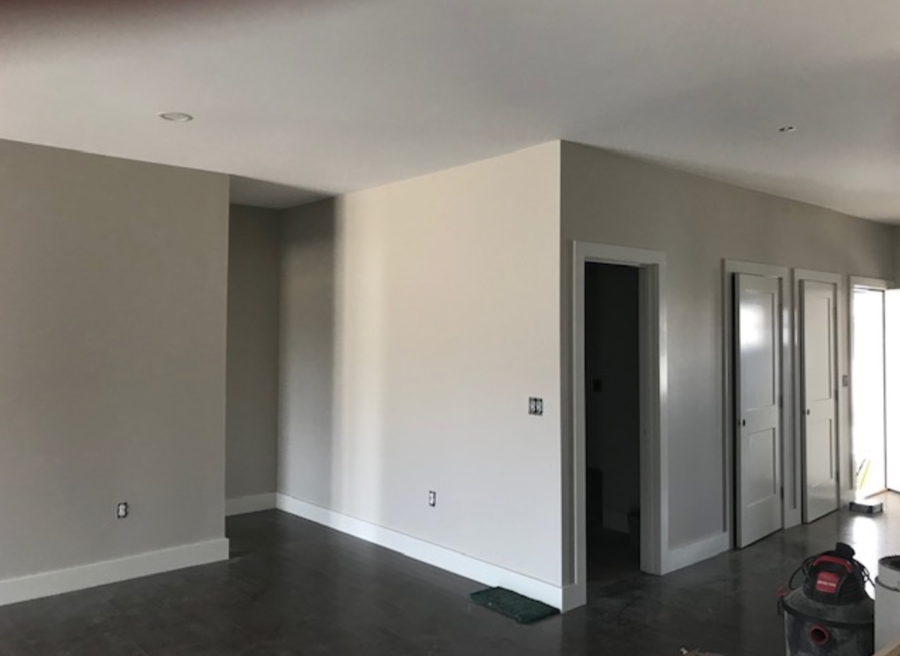 31 Apple Way, Unit 91 Epping, NH 03042 - Photo 3 of 15 Gallery Image 3