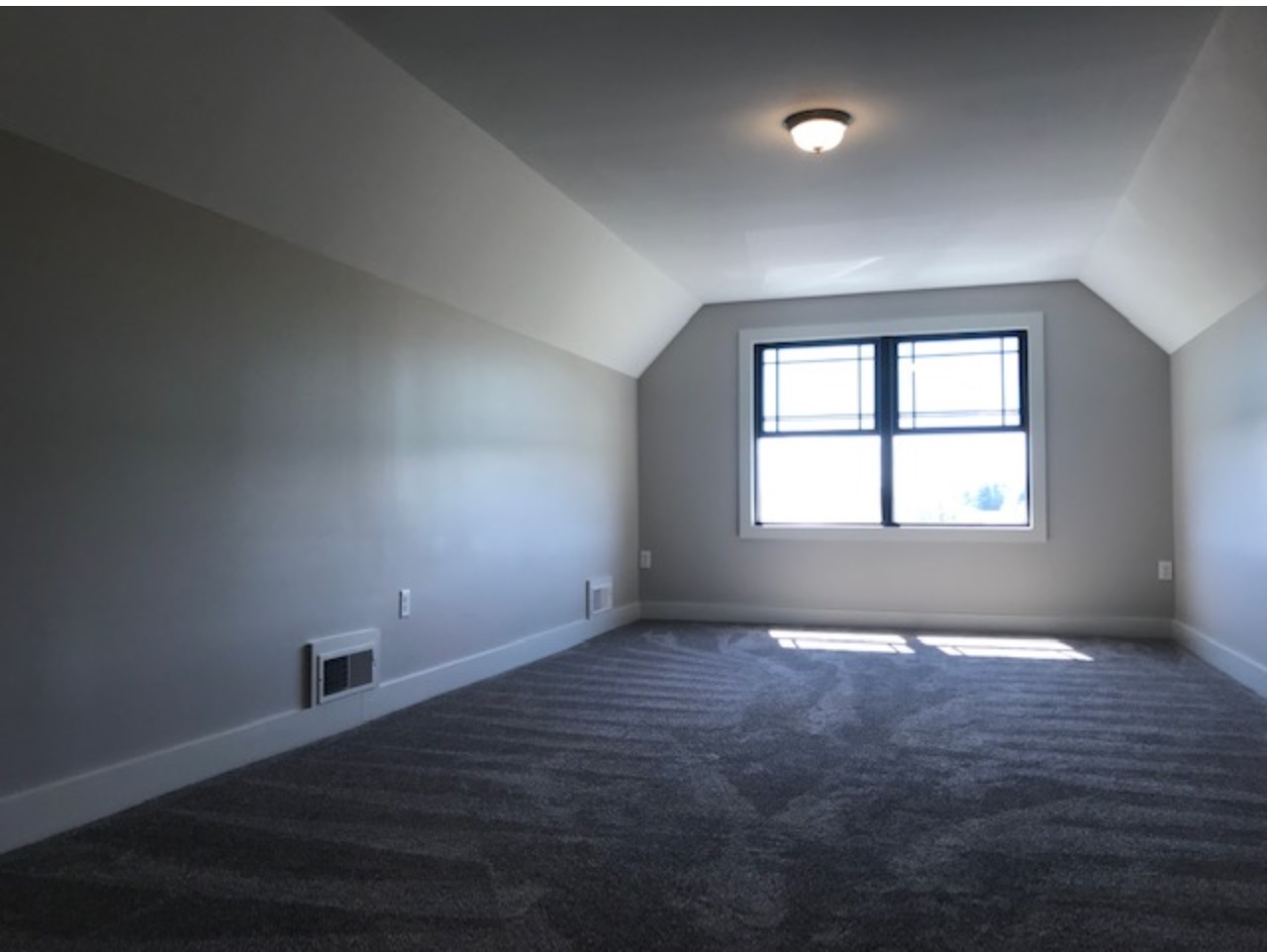31 Apple Way, Unit 91 Epping, NH 03042 - Photo 8 of 15 Gallery Image 8