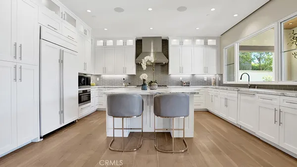 $5,300,000 | 87 Monarch Beach Resort North, Dana Point, CA 92629