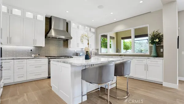 $5,300,000 | 87 Monarch Beach Resort North, Dana Point, CA 92629