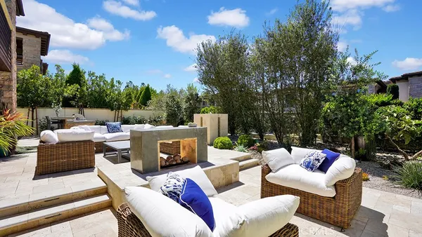 $5,300,000 | 87 Monarch Beach Resort North, Dana Point, CA 92629