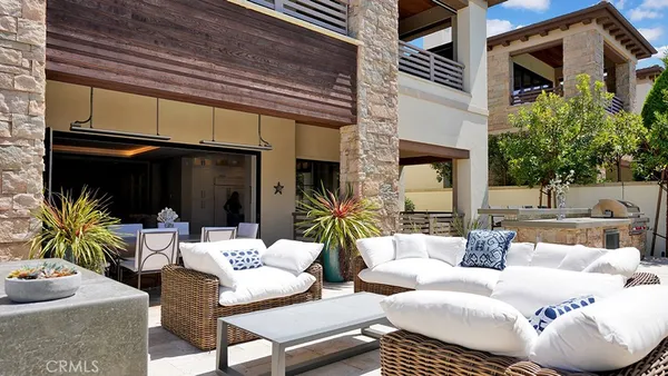 $5,300,000 | 87 Monarch Beach Resort North, Dana Point, CA 92629