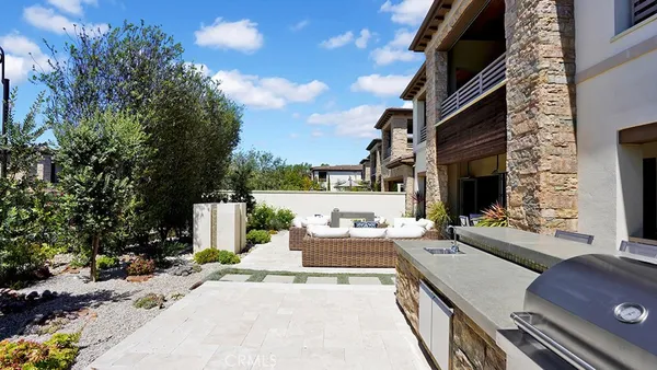 $5,300,000 | 87 Monarch Beach Resort North, Dana Point, CA 92629