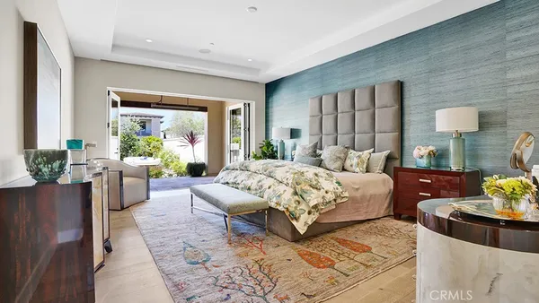 $5,300,000 | 87 Monarch Beach Resort North, Dana Point, CA 92629