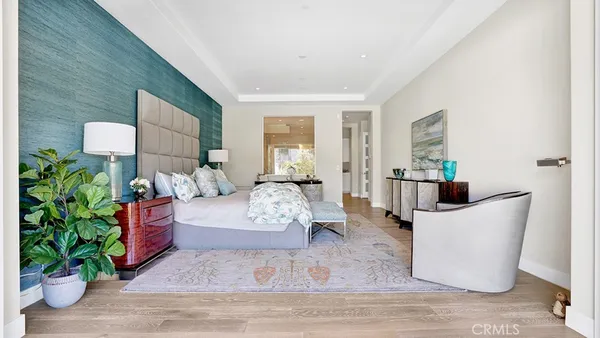 $5,300,000 | 87 Monarch Beach Resort North, Dana Point, CA 92629