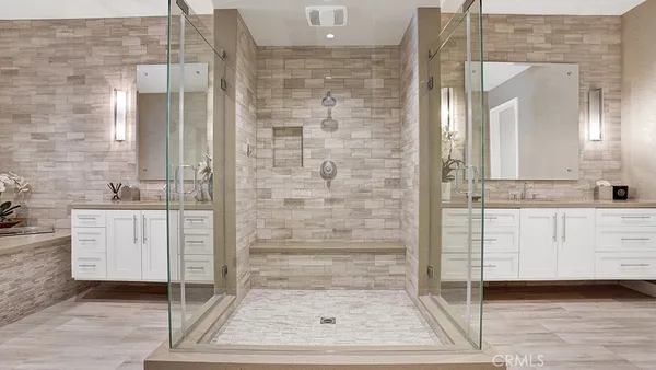 $5,300,000 | 87 Monarch Beach Resort North, Dana Point, CA 92629