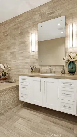 $5,300,000 | 87 Monarch Beach Resort North, Dana Point, CA 92629