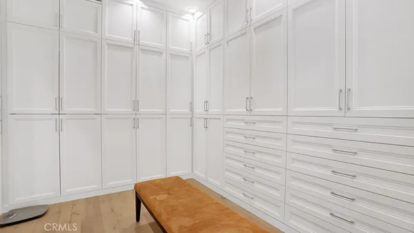 $5,300,000 | 87 Monarch Beach Resort North, Dana Point, CA 92629