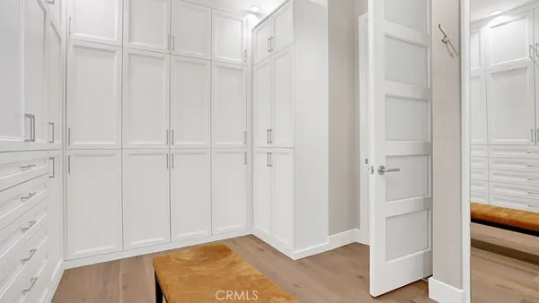 $5,300,000 | 87 Monarch Beach Resort North, Dana Point, CA 92629