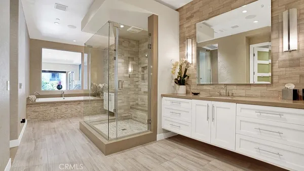 $5,300,000 | 87 Monarch Beach Resort North, Dana Point, CA 92629