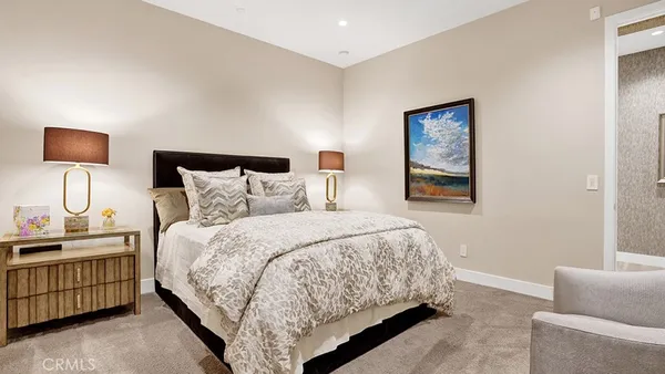 $5,300,000 | 87 Monarch Beach Resort North, Dana Point, CA 92629