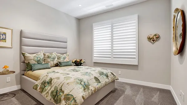 $5,300,000 | 87 Monarch Beach Resort North, Dana Point, CA 92629