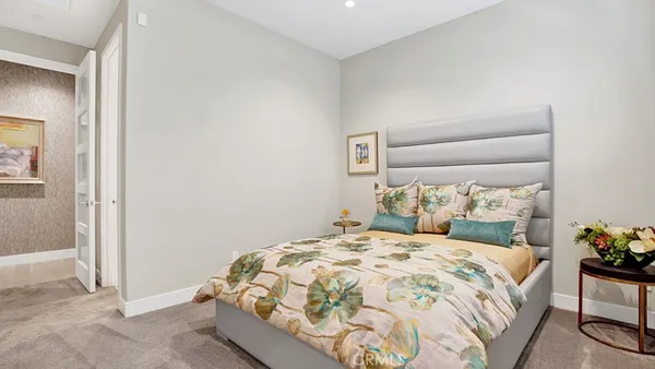 $5,300,000 | 87 Monarch Beach Resort North, Dana Point, CA 92629