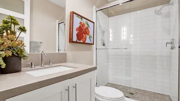 $5,300,000 | 87 Monarch Beach Resort North, Dana Point, CA 92629