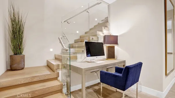 $5,300,000 | 87 Monarch Beach Resort North, Dana Point, CA 92629