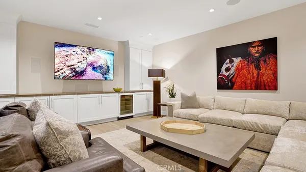 $5,300,000 | 87 Monarch Beach Resort North, Dana Point, CA 92629