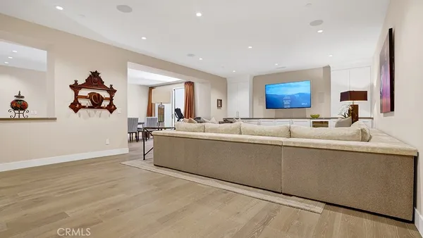 $5,300,000 | 87 Monarch Beach Resort North, Dana Point, CA 92629