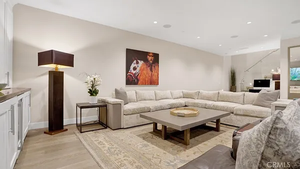 $5,300,000 | 87 Monarch Beach Resort North, Dana Point, CA 92629