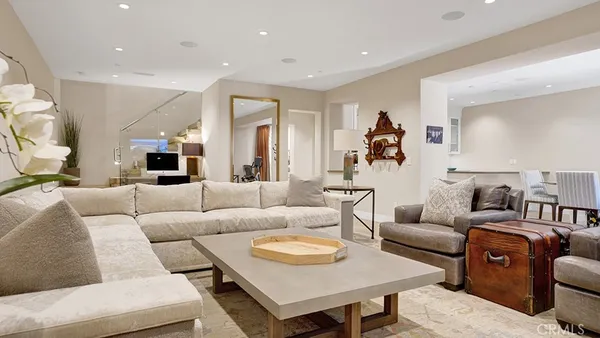 $5,300,000 | 87 Monarch Beach Resort North, Dana Point, CA 92629