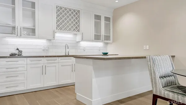 $5,300,000 | 87 Monarch Beach Resort North, Dana Point, CA 92629