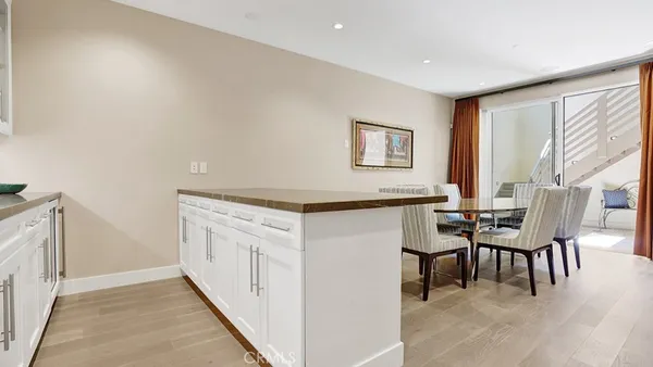 $5,300,000 | 87 Monarch Beach Resort North, Dana Point, CA 92629