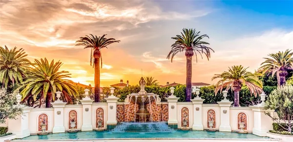 $5,300,000 | 87 Monarch Beach Resort North, Dana Point, CA 92629
