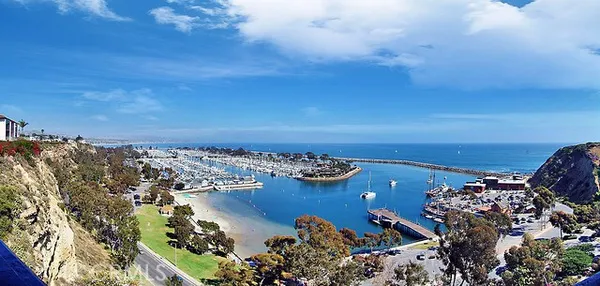 $5,300,000 | 87 Monarch Beach Resort North, Dana Point, CA 92629