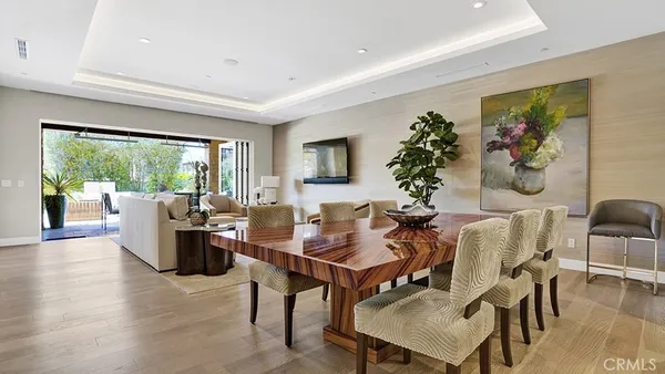 $5,300,000 | 87 Monarch Beach Resort North, Dana Point, CA 92629