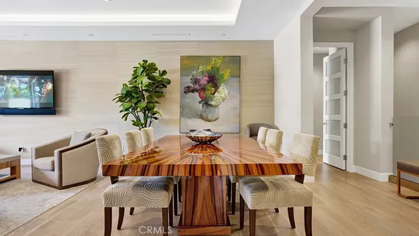 $5,300,000 | 87 Monarch Beach Resort North, Dana Point, CA 92629