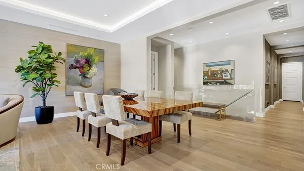 $5,300,000 | 87 Monarch Beach Resort North, Dana Point, CA 92629