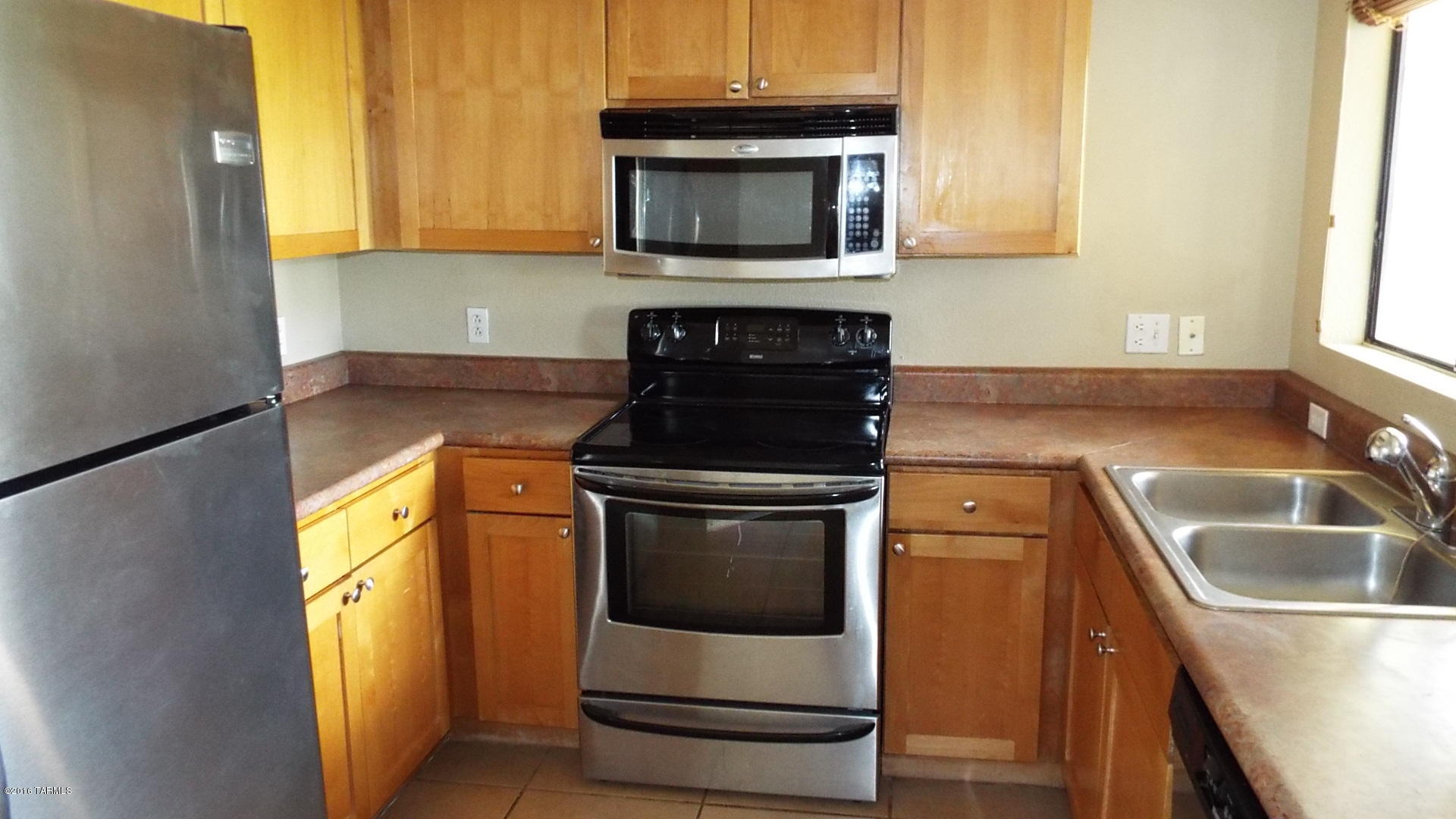 7255 East Snyder Road, Unit 2106 Tucson, AZ 85750 - Photo 7 of 18