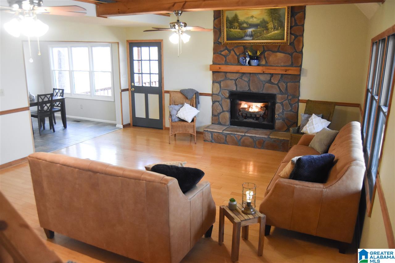 11392 Highway 9 Delta, AL 36258 - Photo 13 of 49
