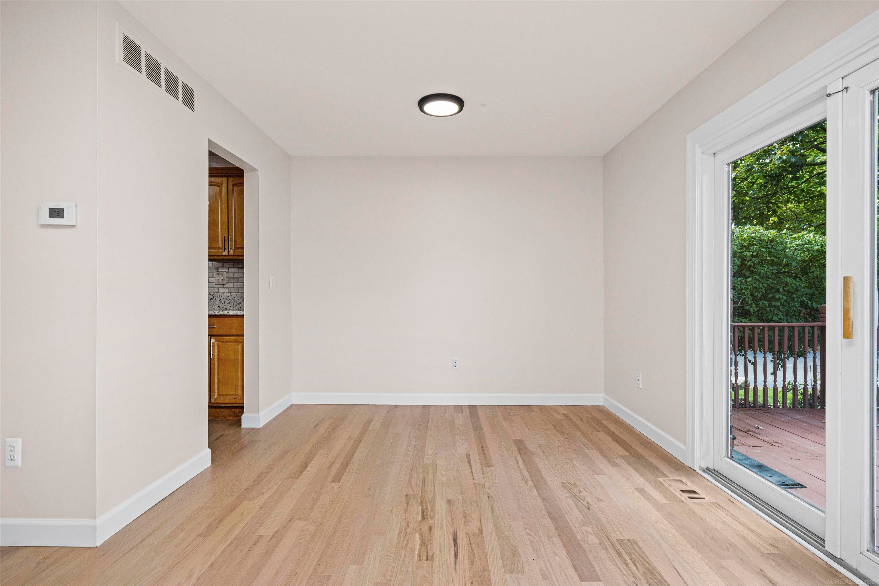 3551 Crooks Road Royal Oak, MI 48073 - Photo 15 of 48 Gallery Image 15