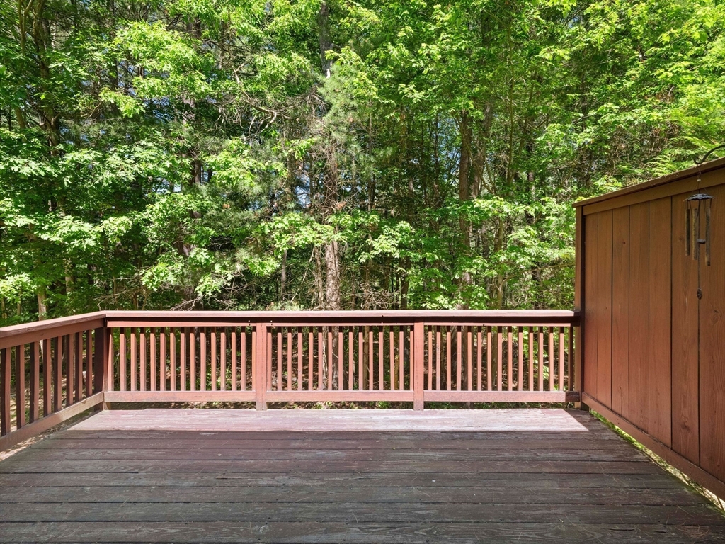 4 Quail Run, Unit 4 Acton, MA 01720 - Photo 7 of 35
