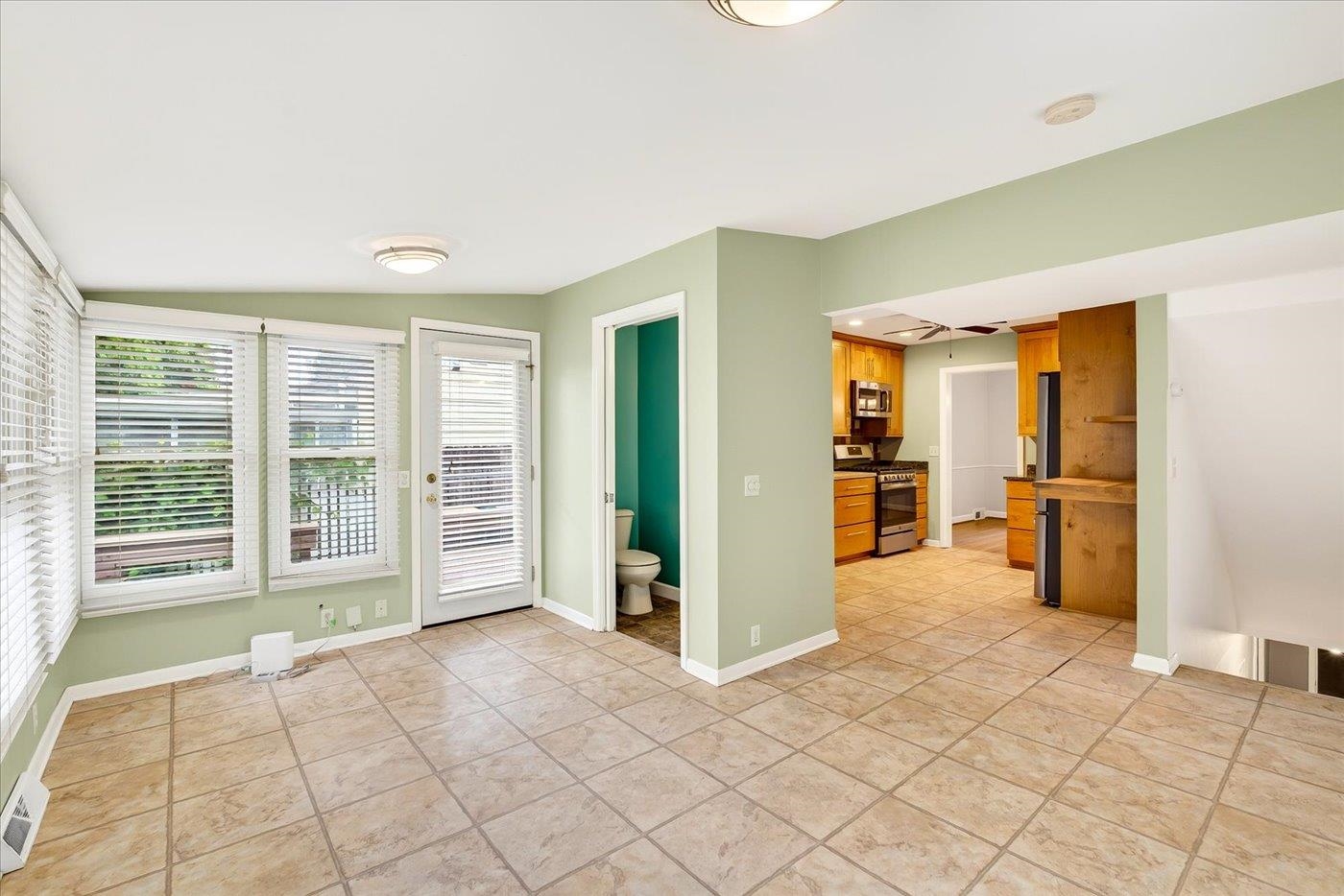 4186 Nakoma Road Madison, WI 53711 - Photo 23 of 42
