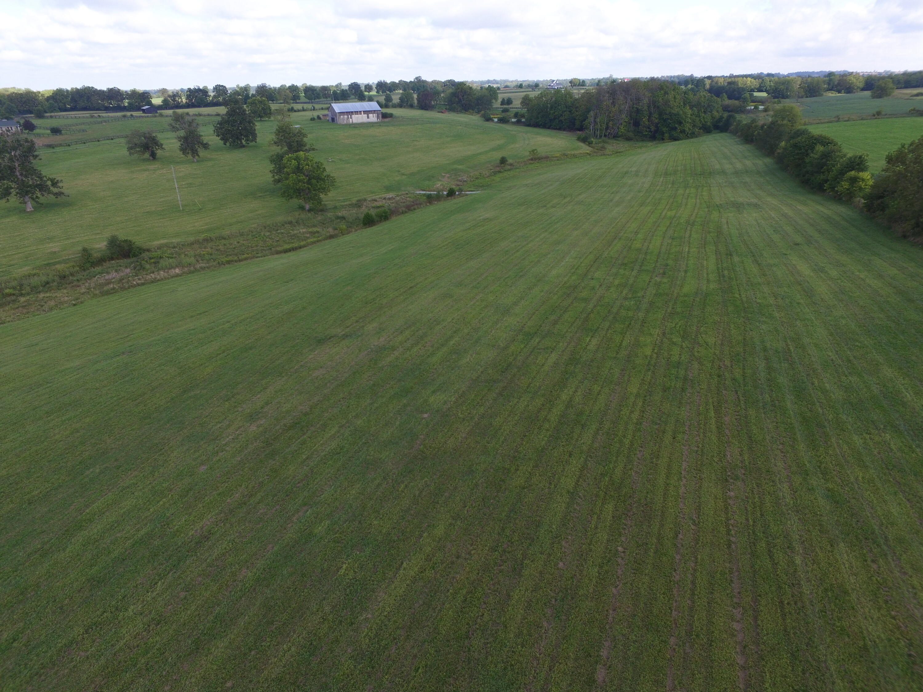 2387 North Middletown Road Paris, KY 40361 - Photo 21 of 38 NM Rd