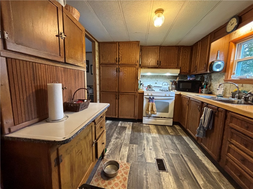 1267 Gorton Road Hamilton, NY 13332 - Photo 32 of 42