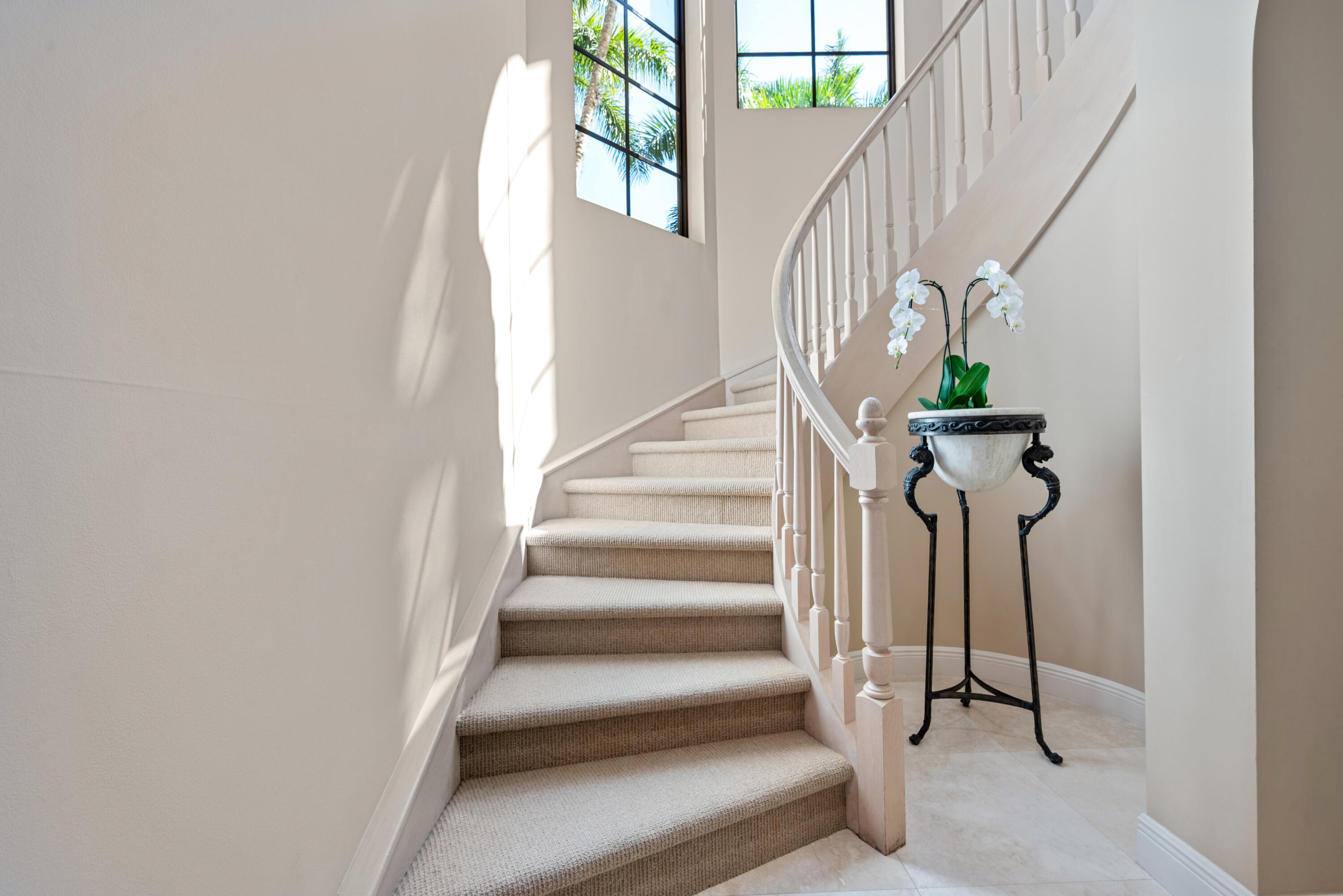 18800 Long Lake Drive Boca Raton, FL 33496 - Photo 34 of 60 DSC_7880