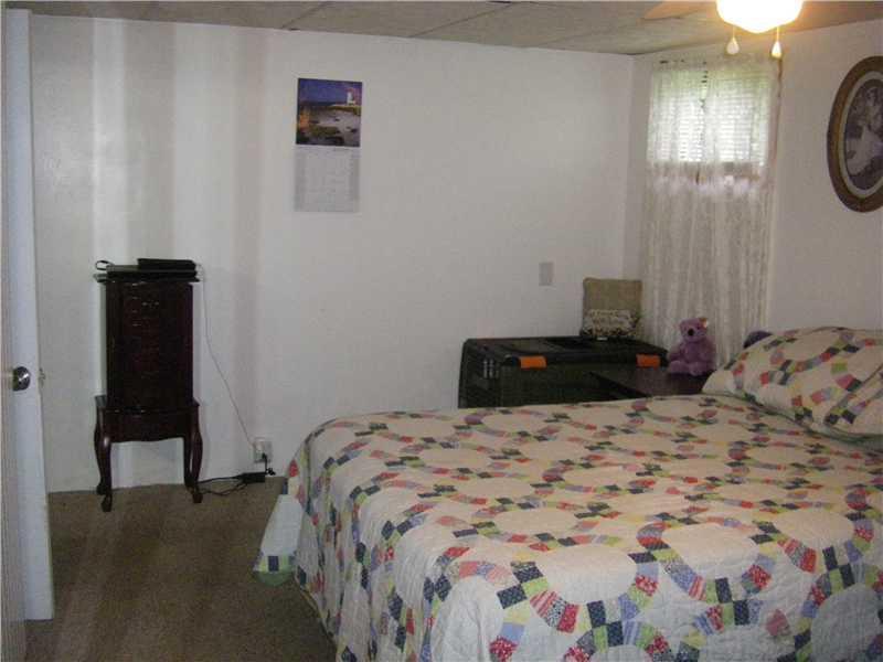 307 Church Road Readfield, ME 04355 - Photo 14 of 23 Bedroom.